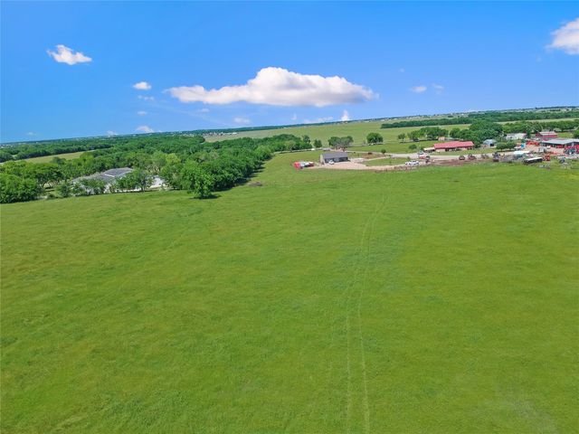 5052 S Fm 148, Kaufman, TX 75142