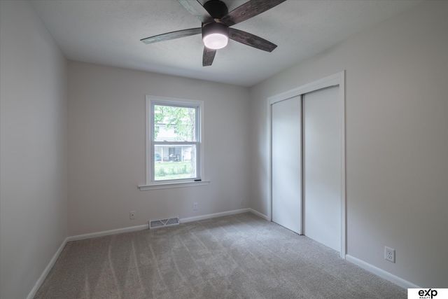 5041 South 93 Street, Omaha, NE 68127