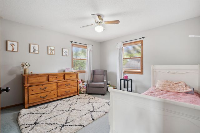 1608 Hillside Ave, Waverly, IA 50677