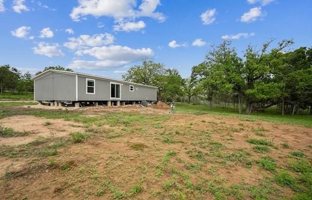 989 Ferguson LOOP, Dale, TX 78616