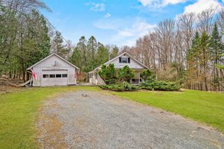 53 Dill Road, Forestburgh, NY 12777