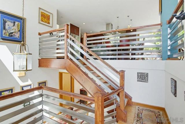 3036 Serbian, San Diego, CA 92117