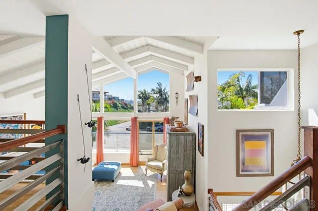 3036 Serbian, San Diego, CA 92117