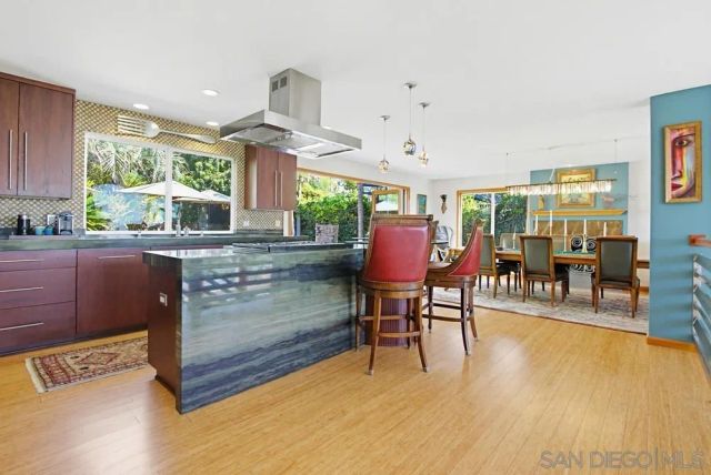 3036 Serbian, San Diego, CA 92117