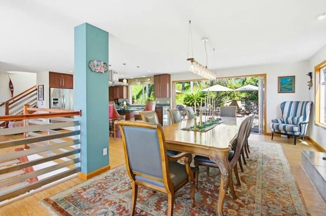 3036 Serbian, San Diego, CA 92117