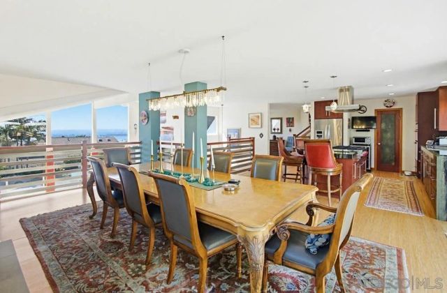 3036 Serbian, San Diego, CA 92117