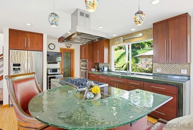 3036 Serbian, San Diego, CA 92117