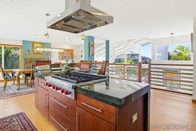 3036 Serbian, San Diego, CA 92117