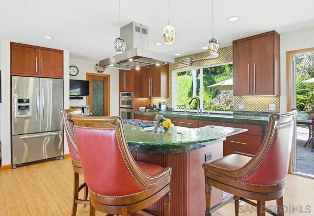 3036 Serbian, San Diego, CA 92117