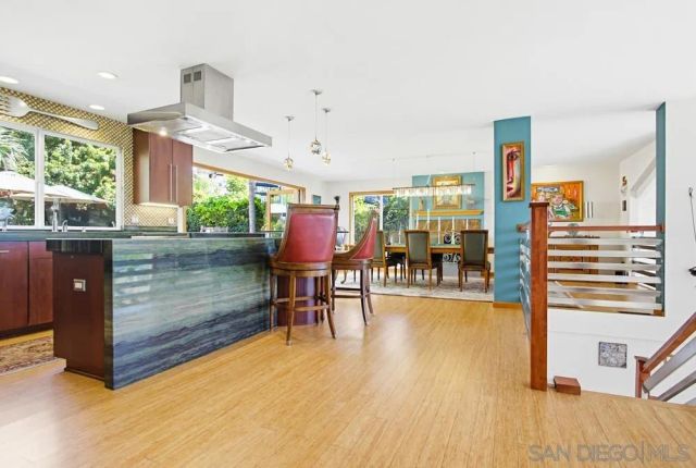 3036 Serbian, San Diego, CA 92117