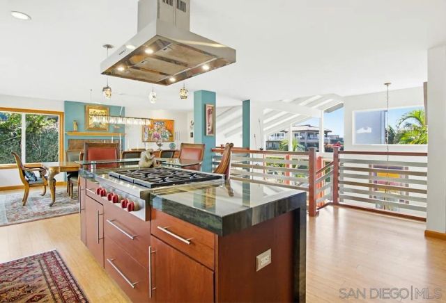 3036 Serbian, San Diego, CA 92117