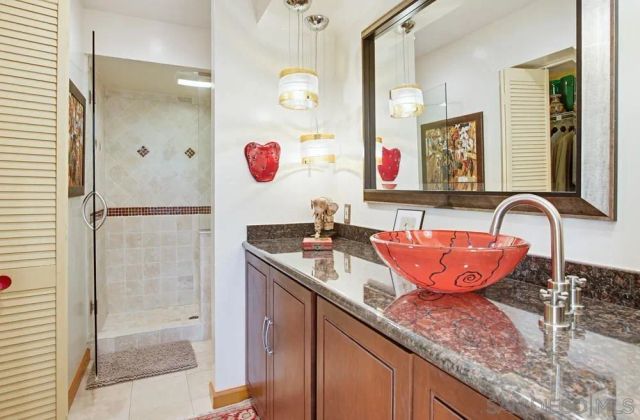 3036 Serbian, San Diego, CA 92117