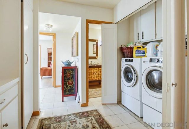 3036 Serbian, San Diego, CA 92117