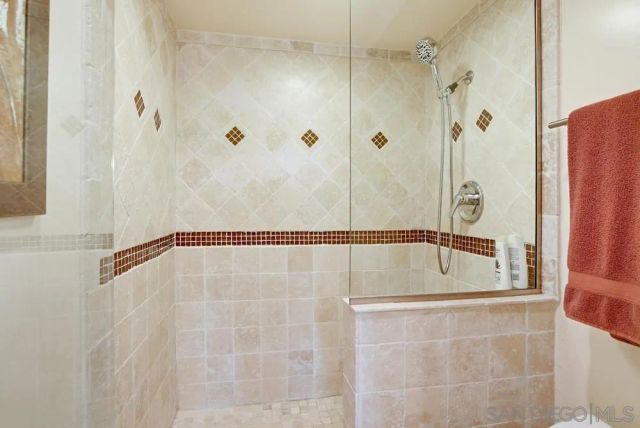 3036 Serbian, San Diego, CA 92117