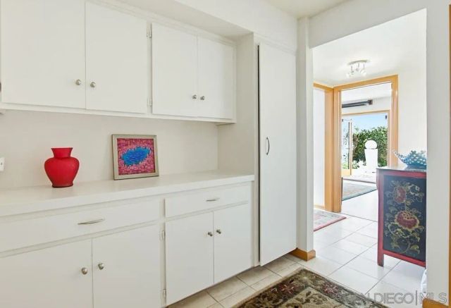 3036 Serbian, San Diego, CA 92117