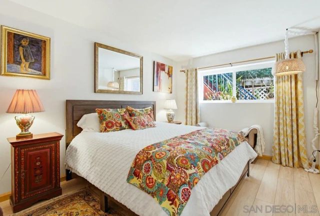 3036 Serbian, San Diego, CA 92117