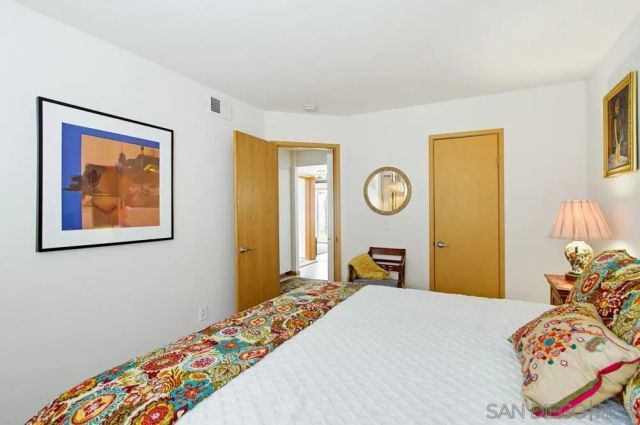 3036 Serbian, San Diego, CA 92117