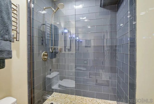 3036 Serbian, San Diego, CA 92117