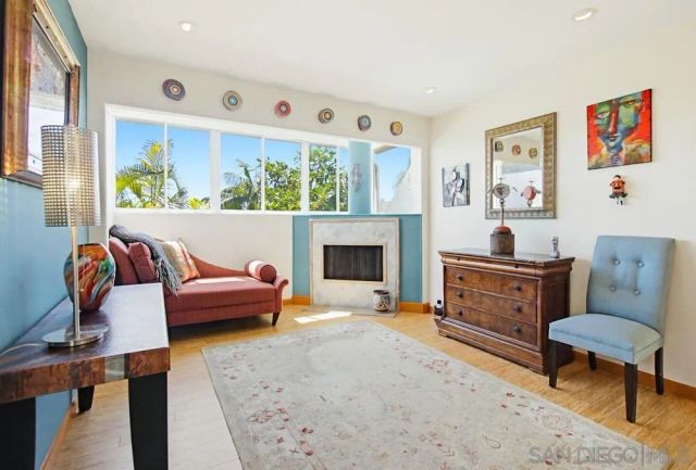 3036 Serbian, San Diego, CA 92117