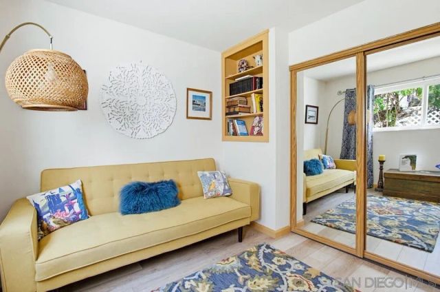 3036 Serbian, San Diego, CA 92117