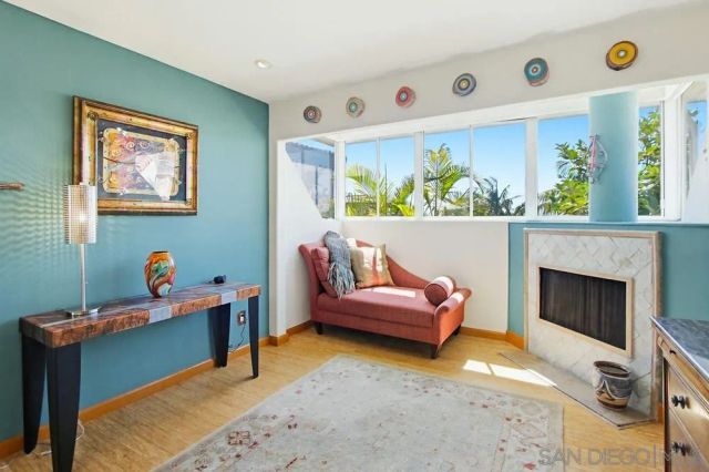 3036 Serbian, San Diego, CA 92117