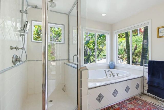 3036 Serbian, San Diego, CA 92117