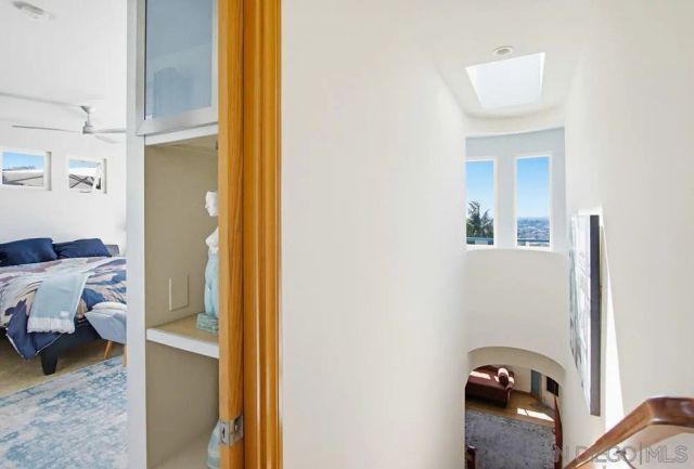 3036 Serbian, San Diego, CA 92117