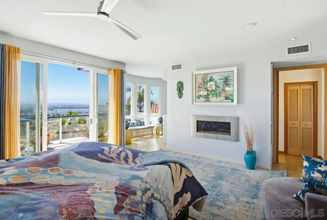 3036 Serbian, San Diego, CA 92117