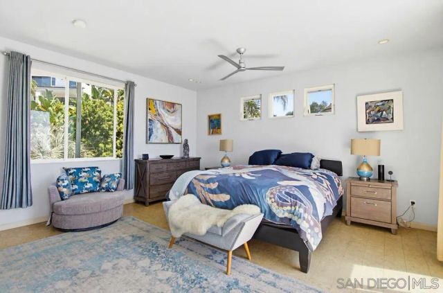 3036 Serbian, San Diego, CA 92117