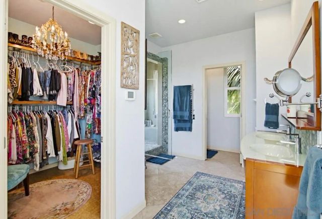 3036 Serbian, San Diego, CA 92117