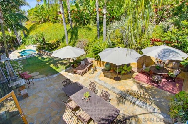 3036 Serbian, San Diego, CA 92117