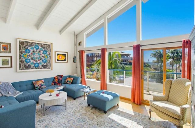 3036 Serbian, San Diego, CA 92117