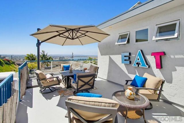 3036 Serbian, San Diego, CA 92117