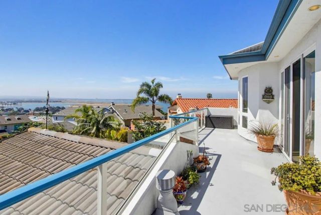 3036 Serbian, San Diego, CA 92117