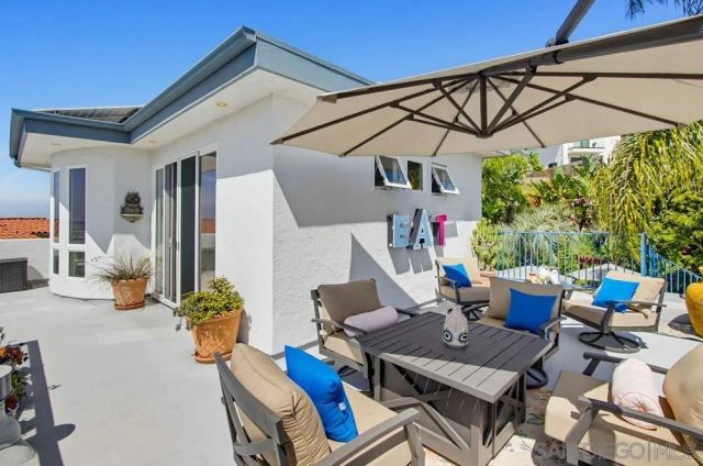 3036 Serbian, San Diego, CA 92117