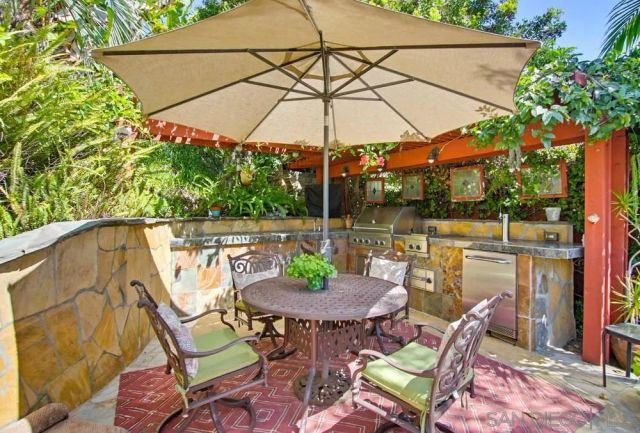 3036 Serbian, San Diego, CA 92117