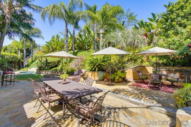 3036 Serbian, San Diego, CA 92117