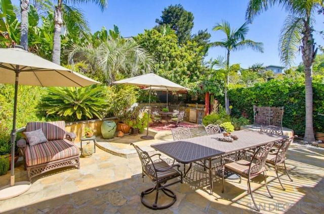 3036 Serbian, San Diego, CA 92117