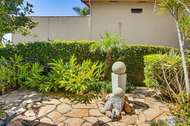 3036 Serbian, San Diego, CA 92117