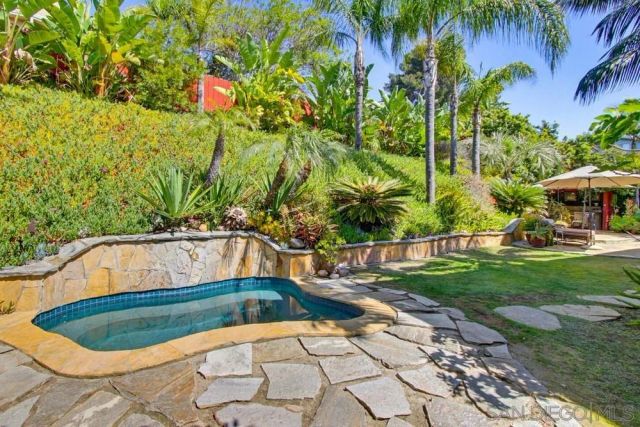 3036 Serbian, San Diego, CA 92117