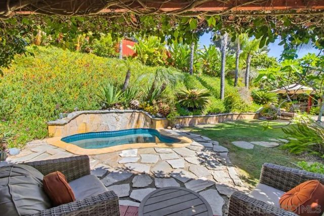 3036 Serbian, San Diego, CA 92117