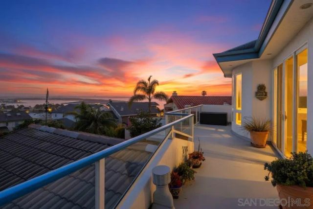 3036 Serbian, San Diego, CA 92117