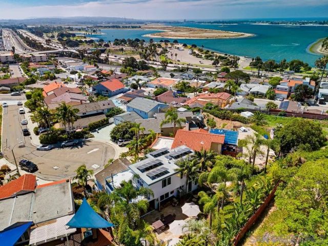 3036 Serbian, San Diego, CA 92117