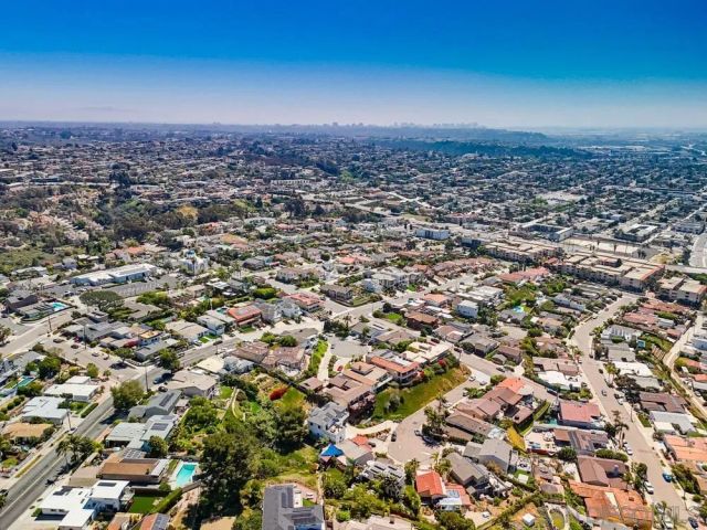 3036 Serbian, San Diego, CA 92117