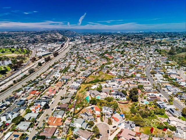 3036 Serbian, San Diego, CA 92117