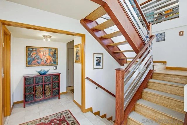 3036 Serbian, San Diego, CA 92117