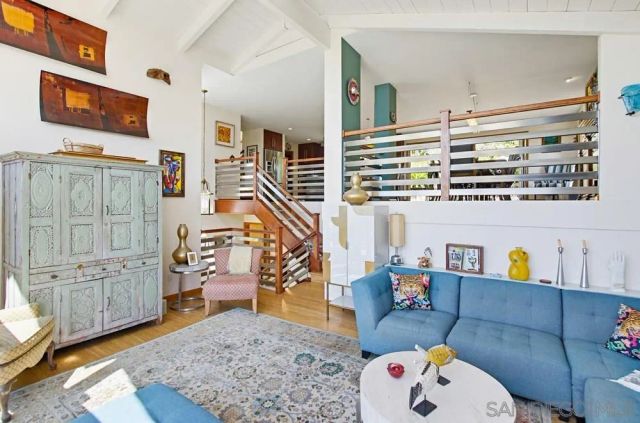 3036 Serbian, San Diego, CA 92117