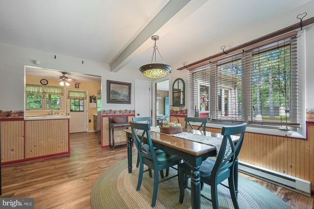 151 PEACH BASKET RD, Felton, DE 19943