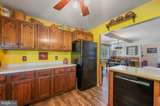 151 PEACH BASKET RD, Felton, DE 19943