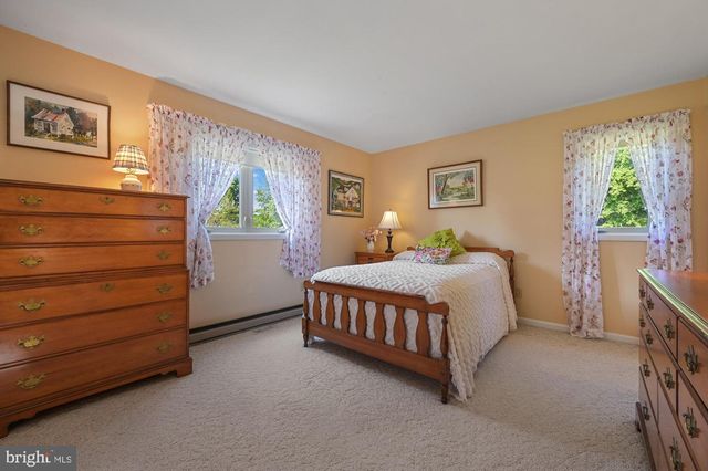 151 PEACH BASKET RD, Felton, DE 19943